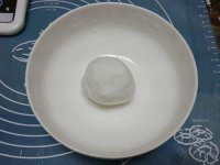 1526020995649985.jpg 1.jpg