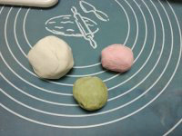 1526021008308855.jpg 2.jpg