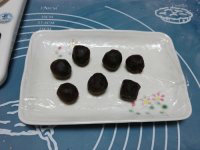 1526021014336533.jpg 3.jpg