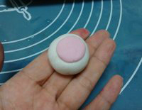 1526021022569415.jpg 4.jpg