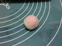 1526021027539287.jpg 5.jpg