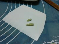 1526021040447918.jpg 7.jpg