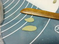 1526021049212755.jpg 8.jpg