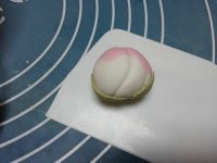 1526021056589754.jpg 9.jpg