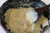 1526021473423575.jpg 1.jpg