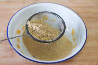 1526021480995910.jpg 2.jpg