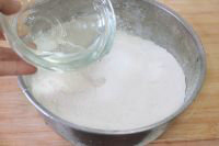 1526021488993197.jpg 3.jpg