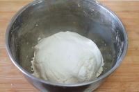 1526021494291068.jpg 4.jpg