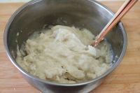 1526021503125382.jpg 5.jpg