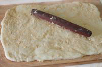 1526021509198036.jpg 6.jpg