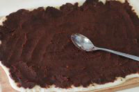 1526021521469469.jpg 7.jpg