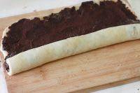 1526021527352974.jpg 8.jpg