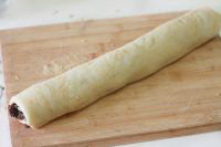 1526021533211159.jpg 9.jpg