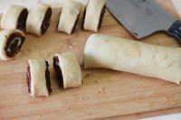 1526021539702402.jpg 11.jpg