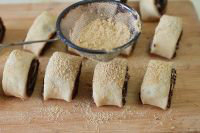 1526021545686905.jpg 12.jpg